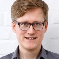 Jens Schulze