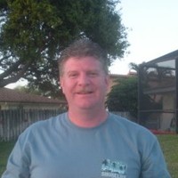 Paul Setzer