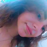 Daniela Quaranta