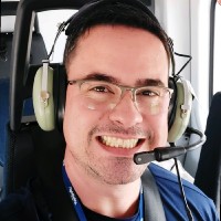 Felipe Moutinho
