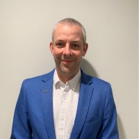 Daniel McPeake