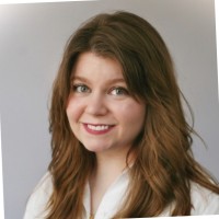Sarah Lackore