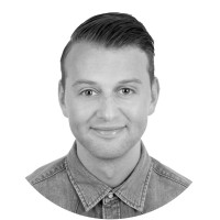 Bjartur Fannar Stefánsson