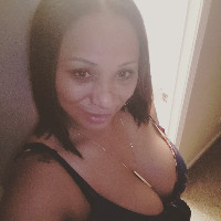 Victoria Tooley