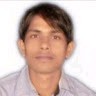 Priyanshu Monu