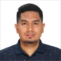 John Vincent Calesterio