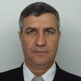representante comerc ceval