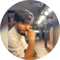 Harshith N