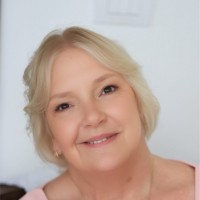 Linda Crain