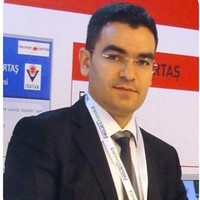 Kenan Demirtas