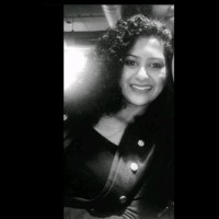 Shruthi Subbaiah