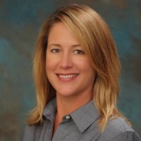 Lori Collis