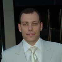 Natan Segal