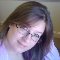 Dougherty, Kim