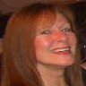 Rose-Anne Preston