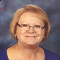 Melisa Browning
