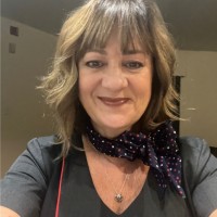 Jacki Olson