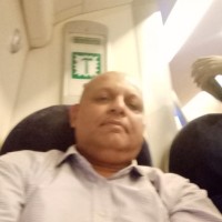 Mohamed Ziyan Azeez Ahamed