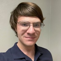 Michael Lenkeit
