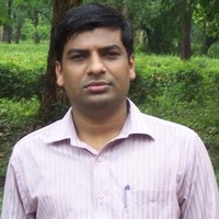 Biswanath Padhi