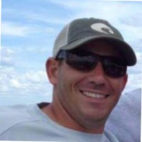 Mike Freidin, P.E.