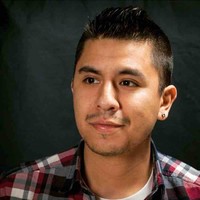 Josh Rodriguez