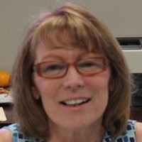 Donne Knudsen