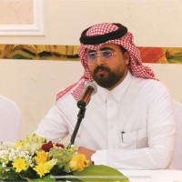 Hassan Alsharyyan