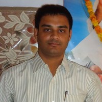 Piyush Prajapati