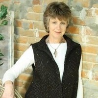 Terry Kast (Nunn)