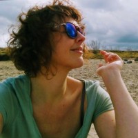 Carla Fay Janssen