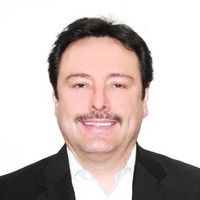 Cesar Gutierrez