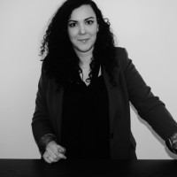 Sarra Zekhnine