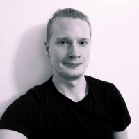 Aaro Paukkunen