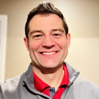 Nicholas Cole