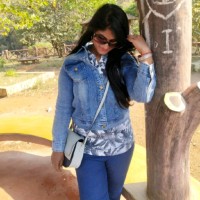 Ranjana Chatraka