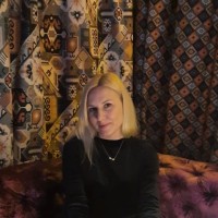 Ирина Самкевич