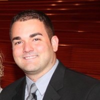 Steven Farley