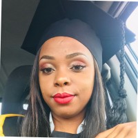 Roberta Fernando Mangue