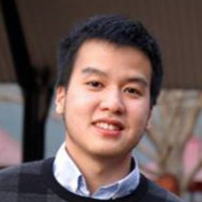 Andre Muliawan