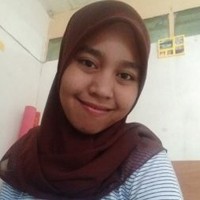 Mimi Minarsih