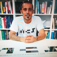 Andrea Pozzi