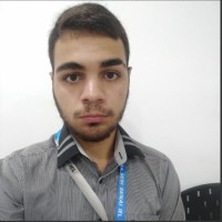 Davi Marçal Silva Araújo