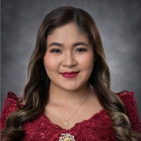 Debbie Jane Añora, Mba