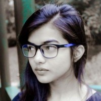 Gunjan K