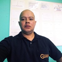 Allan Lemos