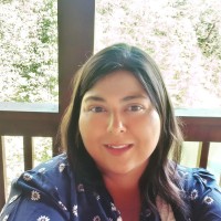 Dawn Escalera