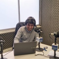 Leonel Fernández Ávila