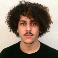 Achref Abdallah
