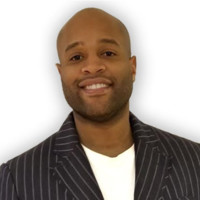 Leadgenphil Customer Acquisition Specialist